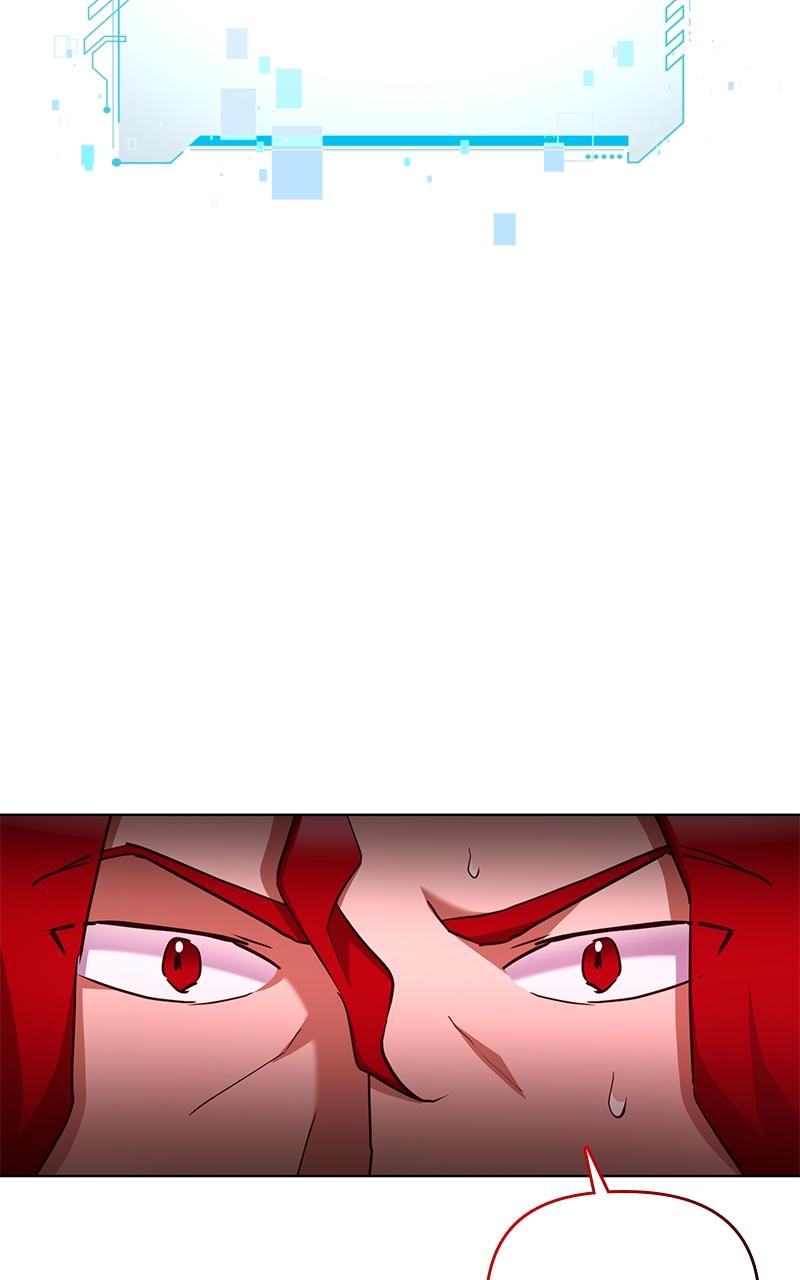 Surviving a Fantasy Adventure Comic Chap 29 - Next Chap 30