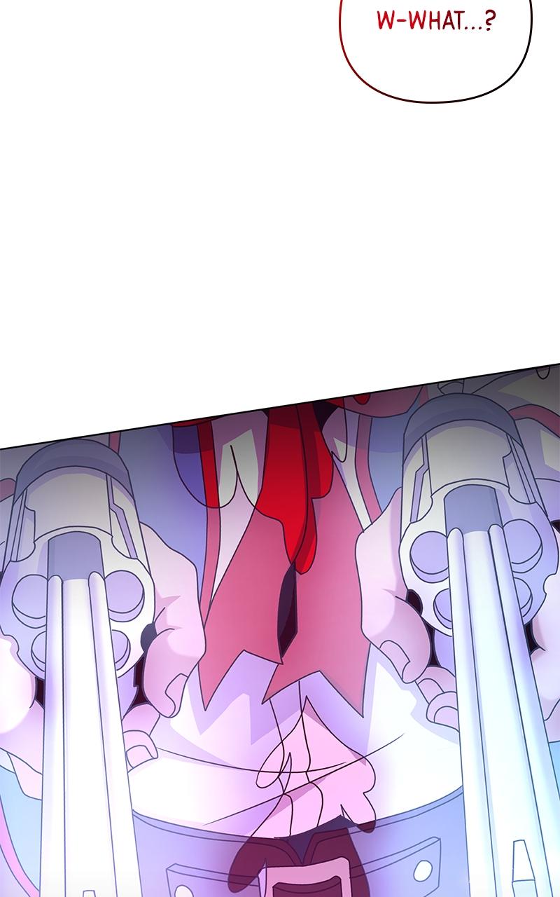 Surviving a Fantasy Adventure Comic Chap 29 - Next Chap 30
