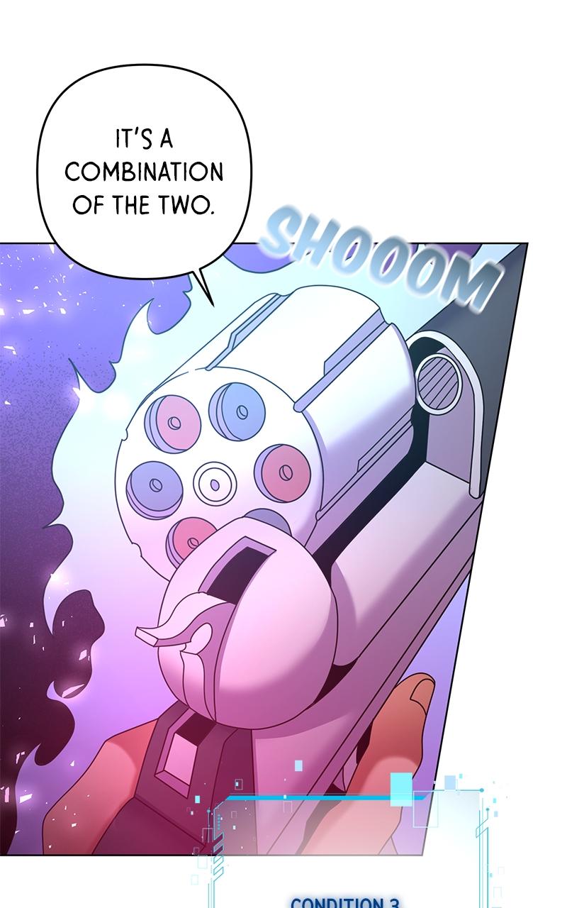 Surviving a Fantasy Adventure Comic Chap 29 - Next Chap 30