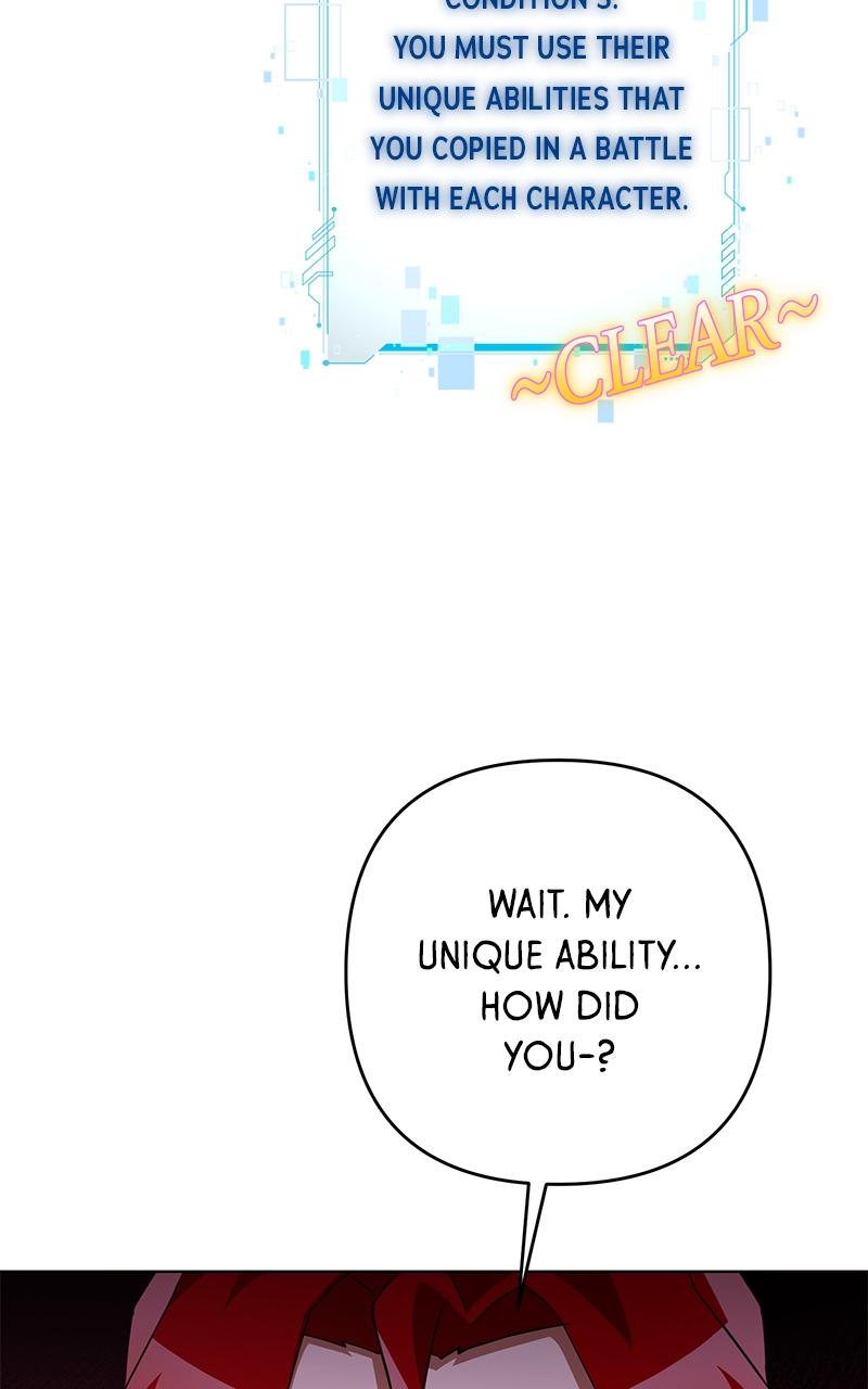 Surviving a Fantasy Adventure Comic Chap 29 - Next Chap 30
