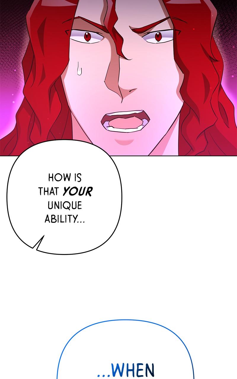 Surviving a Fantasy Adventure Comic Chap 29 - Next Chap 30