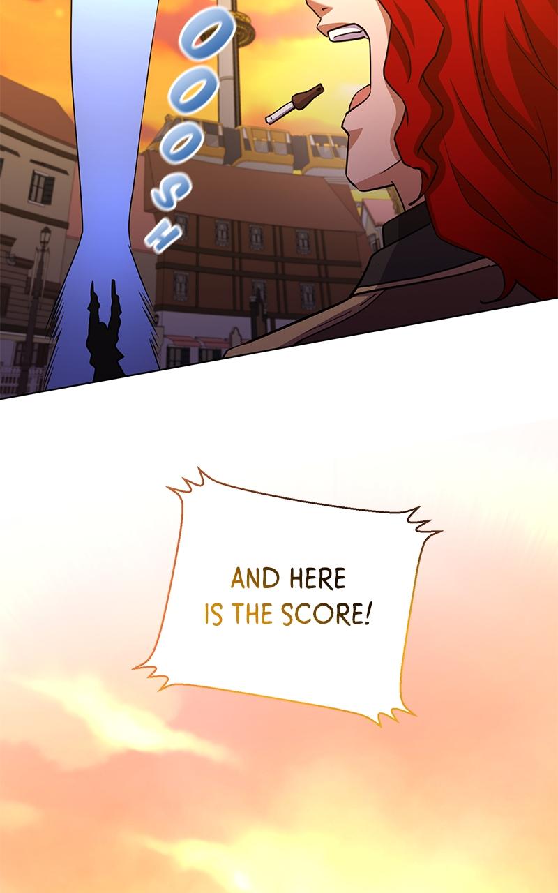 Surviving a Fantasy Adventure Comic Chap 29 - Next Chap 30