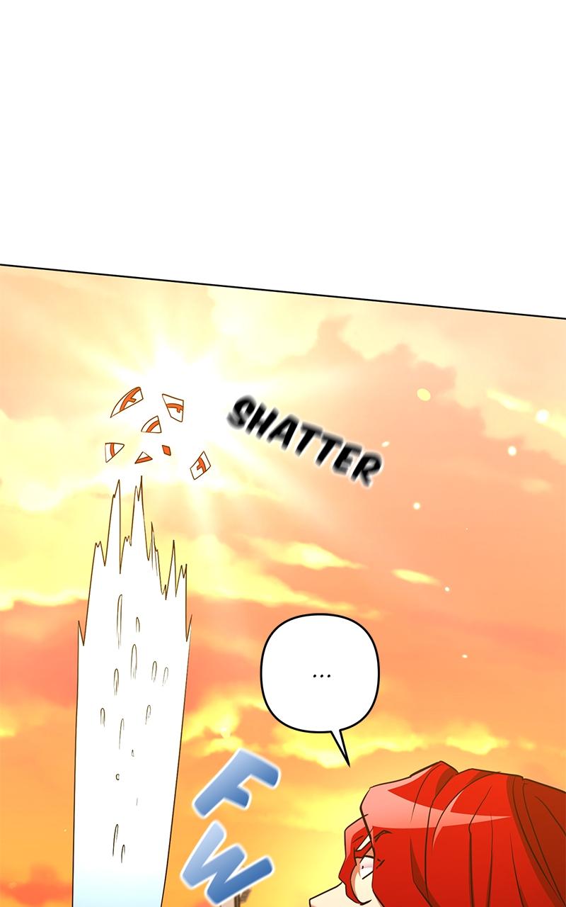 Surviving a Fantasy Adventure Comic Chap 29 - Next Chap 30
