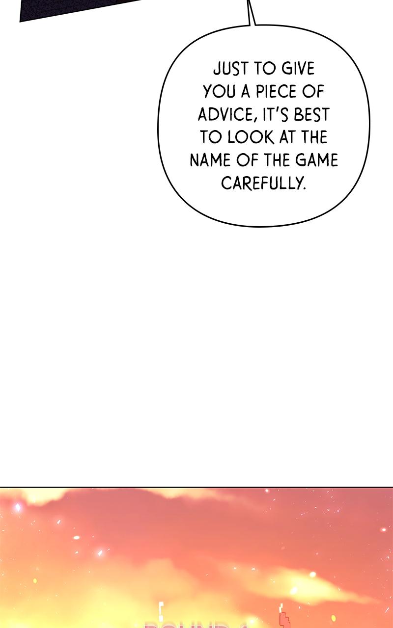 Surviving a Fantasy Adventure Comic Chap 29 - Next Chap 30
