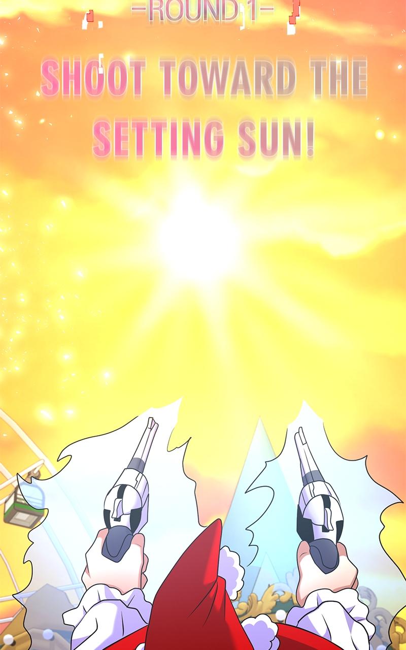 Surviving a Fantasy Adventure Comic Chap 29 - Next Chap 30