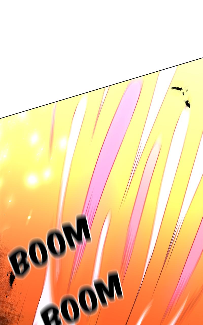 Surviving a Fantasy Adventure Comic Chap 29 - Next Chap 30