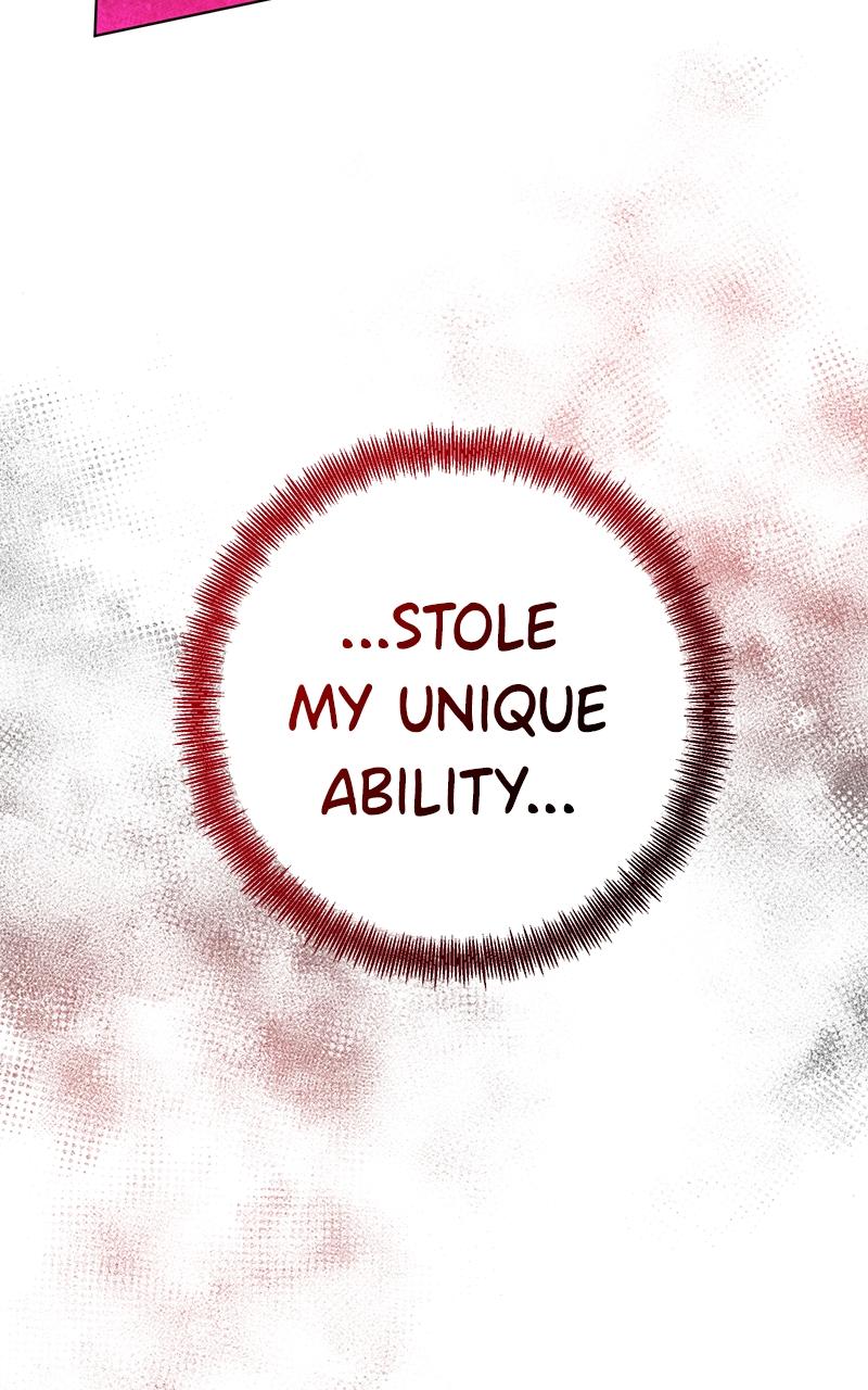 Surviving a Fantasy Adventure Comic Chap 29 - Next Chap 30