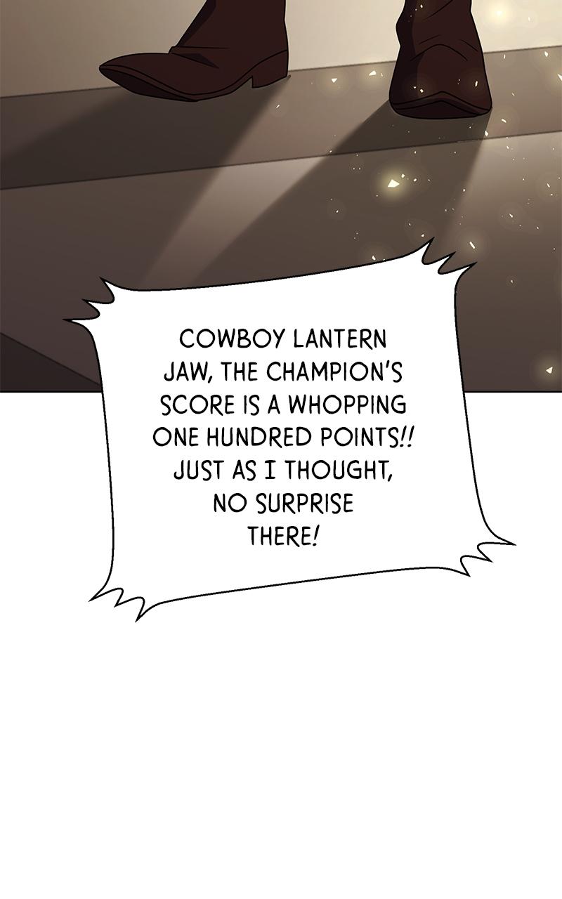 Surviving a Fantasy Adventure Comic Chap 29 - Next Chap 30