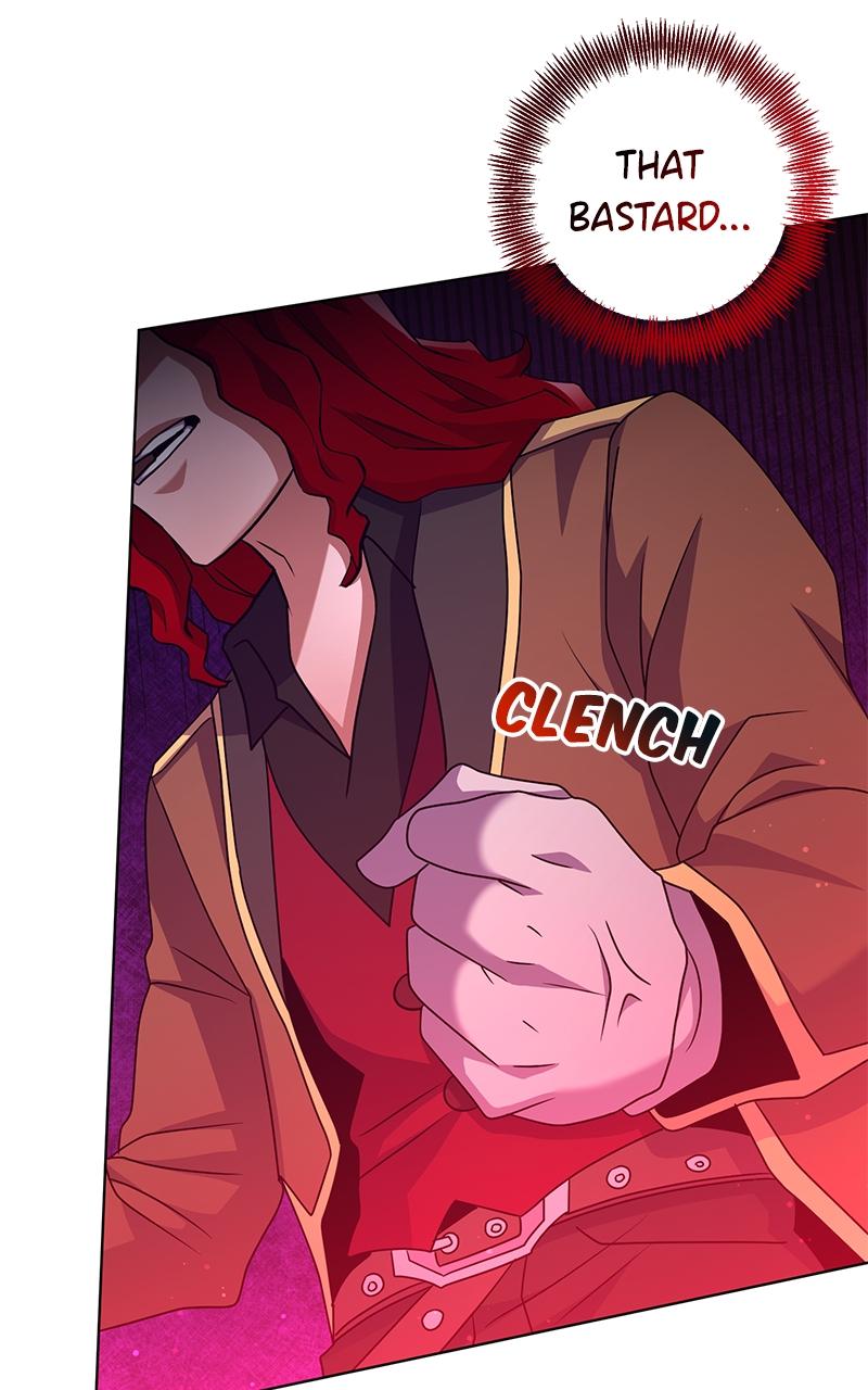Surviving a Fantasy Adventure Comic Chap 29 - Next Chap 30