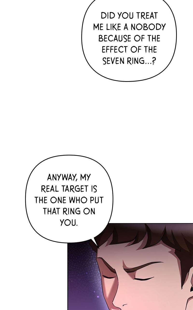 Surviving a Fantasy Adventure Comic Chap 20 - Next Chap 21