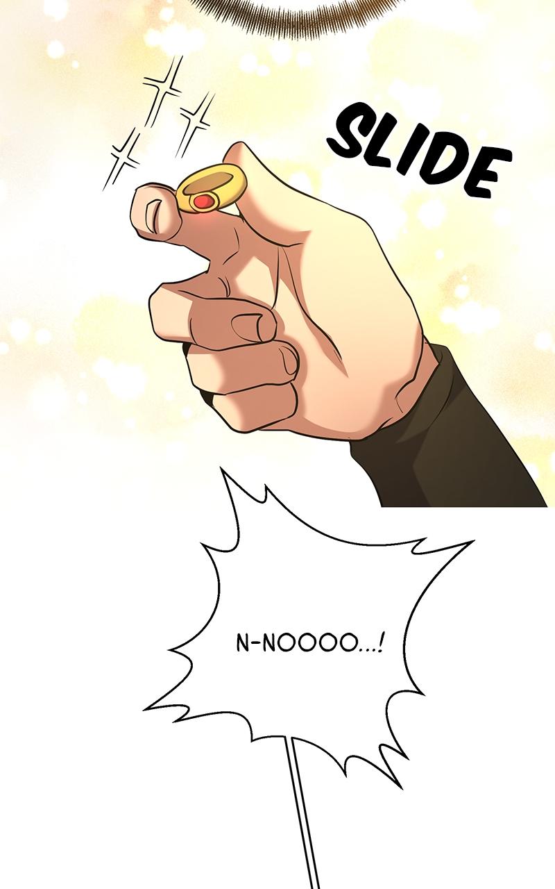 Surviving a Fantasy Adventure Comic Chap 20 - Next Chap 21