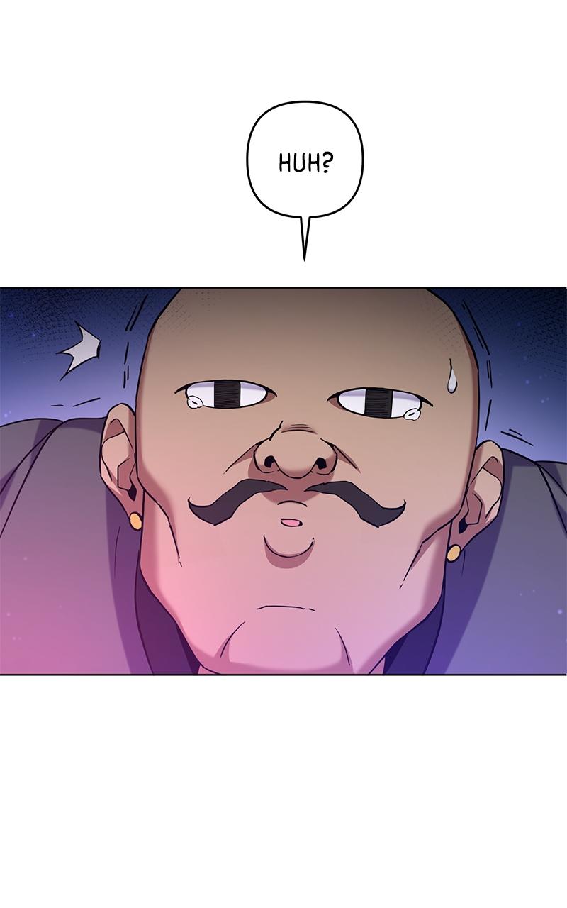 Surviving a Fantasy Adventure Comic Chap 20 - Next Chap 21