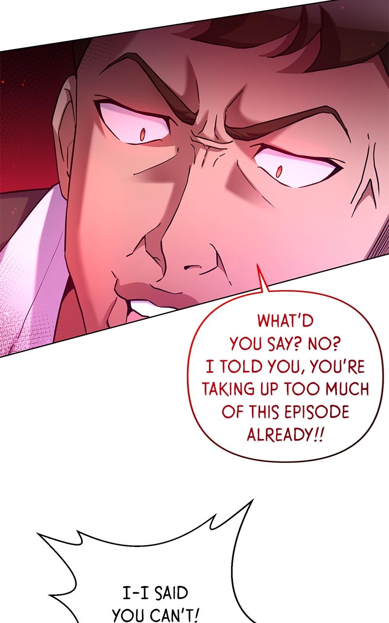 Surviving a Fantasy Adventure Comic Chap 20 - Next Chap 21