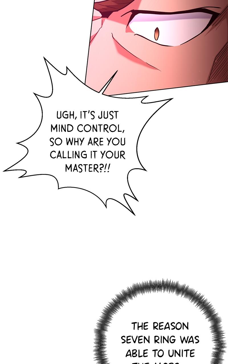Surviving a Fantasy Adventure Comic Chap 20 - Next Chap 21