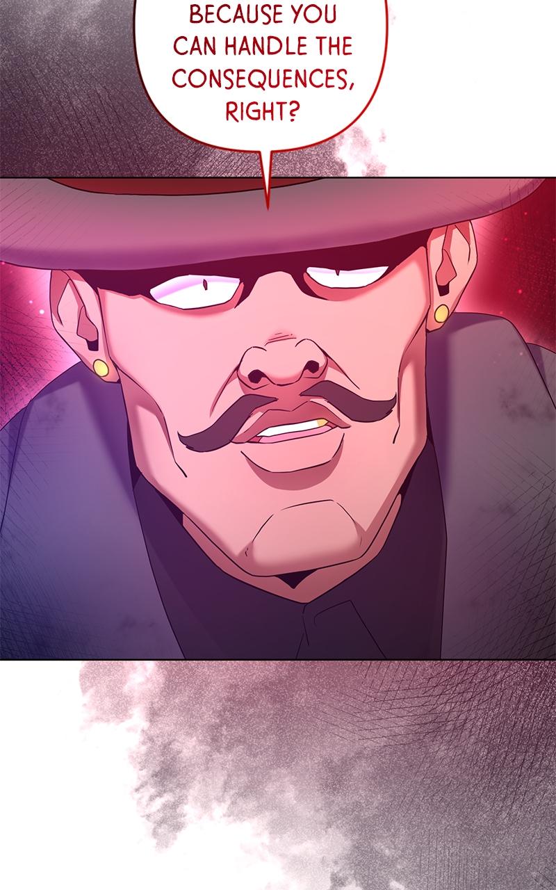 Surviving a Fantasy Adventure Comic Chap 20 - Next Chap 21
