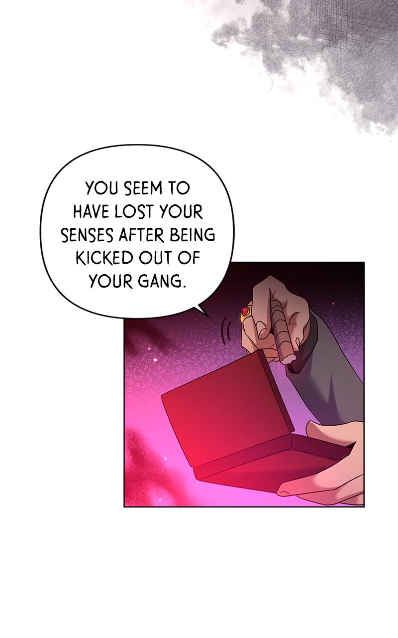 Surviving a Fantasy Adventure Comic Chap 20 - Next Chap 21