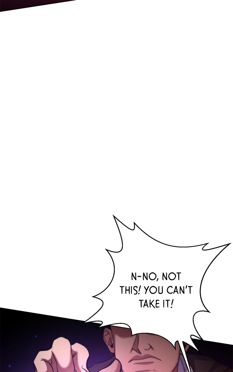 Surviving a Fantasy Adventure Comic Chap 20 - Next Chap 21