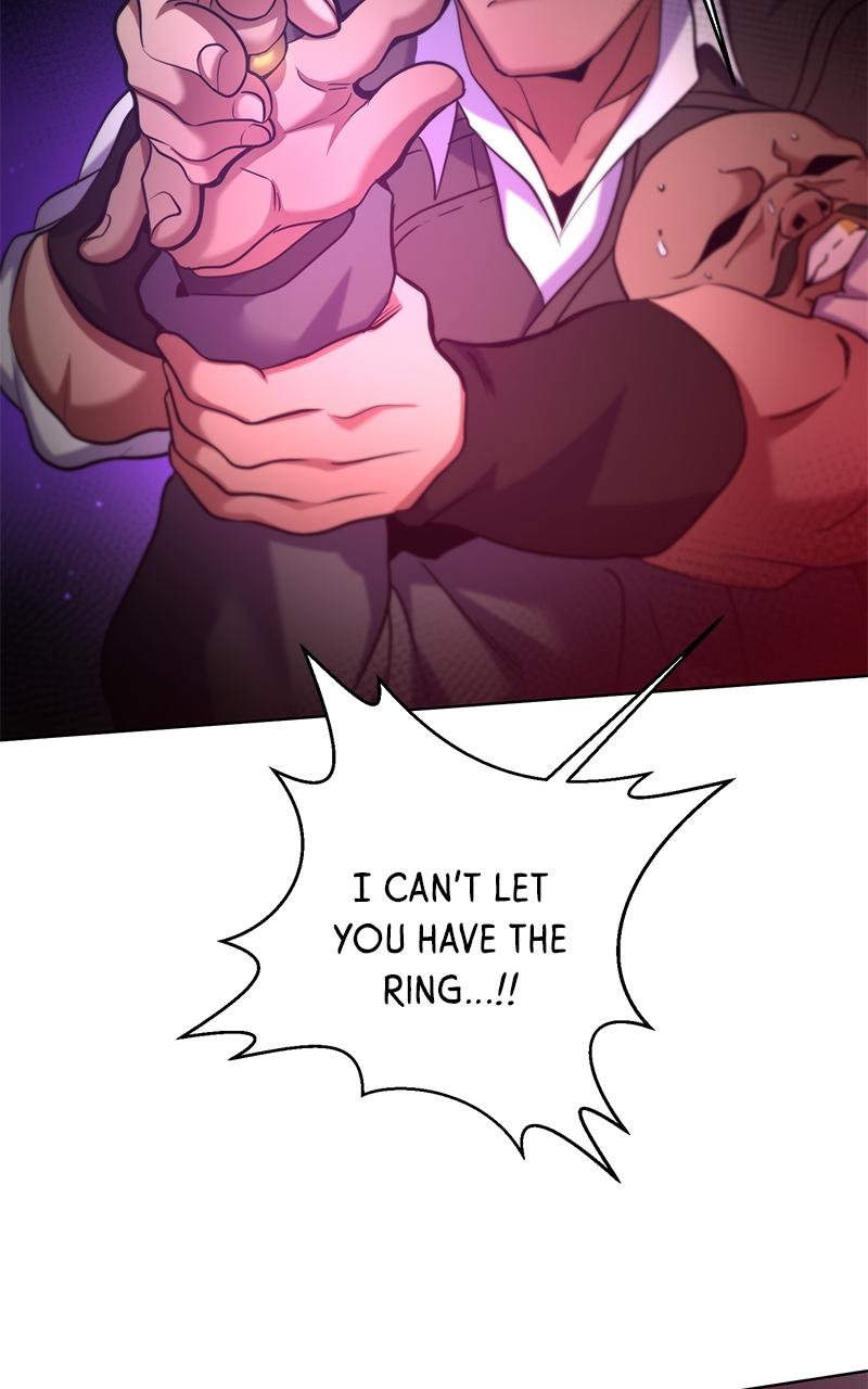 Surviving a Fantasy Adventure Comic Chap 20 - Next Chap 21