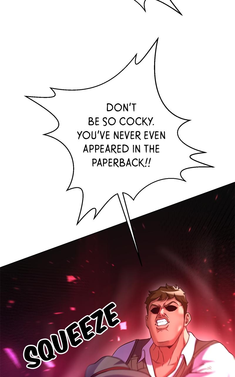 Surviving a Fantasy Adventure Comic Chap 20 - Next Chap 21