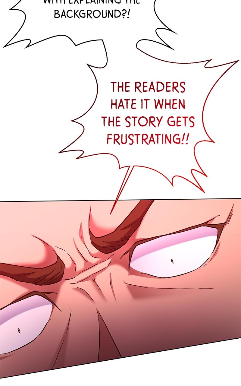 Surviving a Fantasy Adventure Comic Chap 20 - Next Chap 21