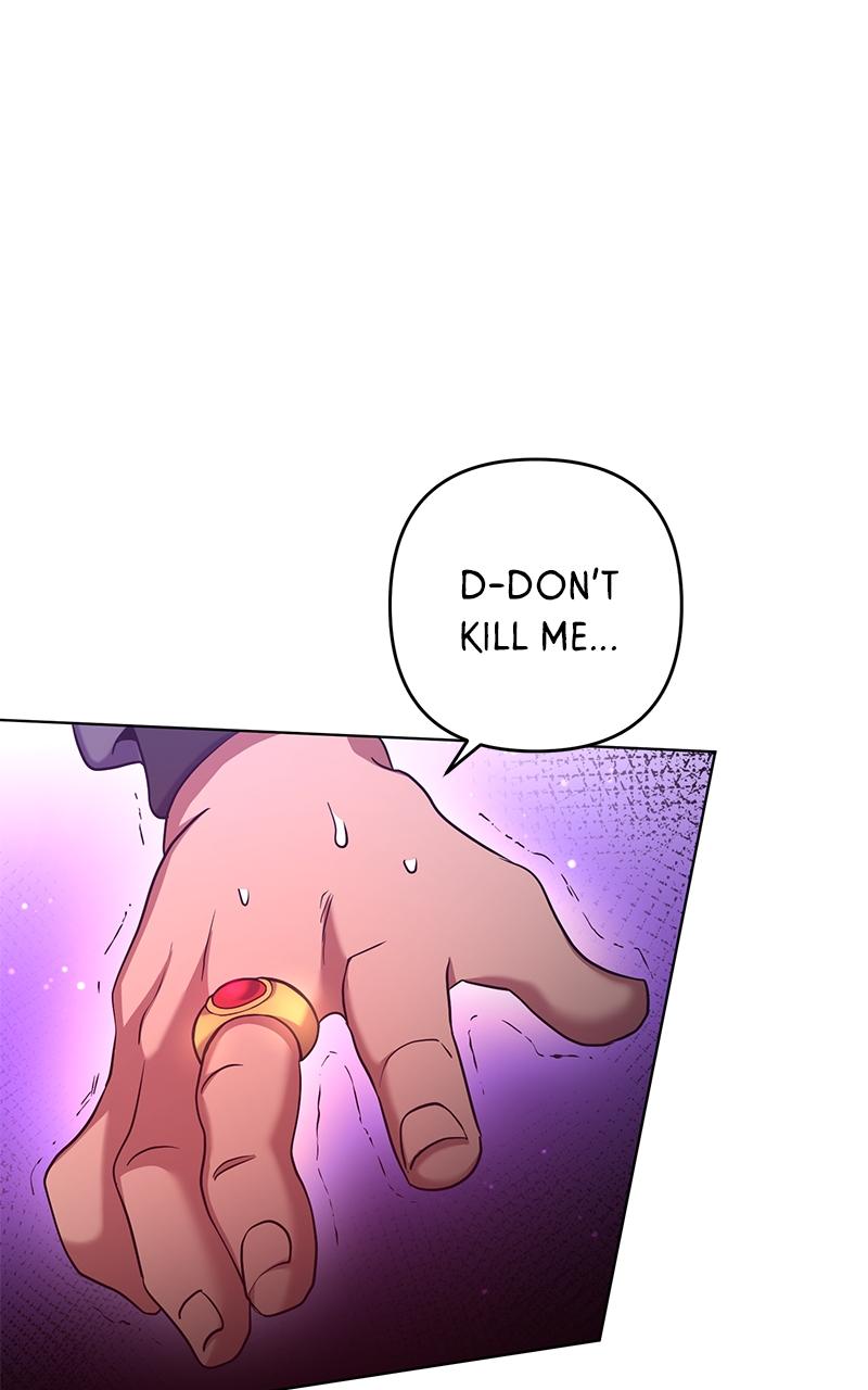 Surviving a Fantasy Adventure Comic Chap 20 - Next Chap 21