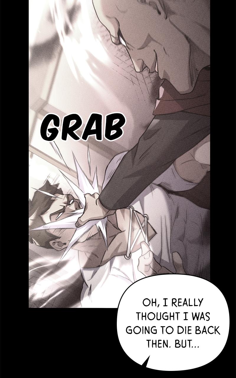 Surviving a Fantasy Adventure Comic Chap 20 - Next Chap 21