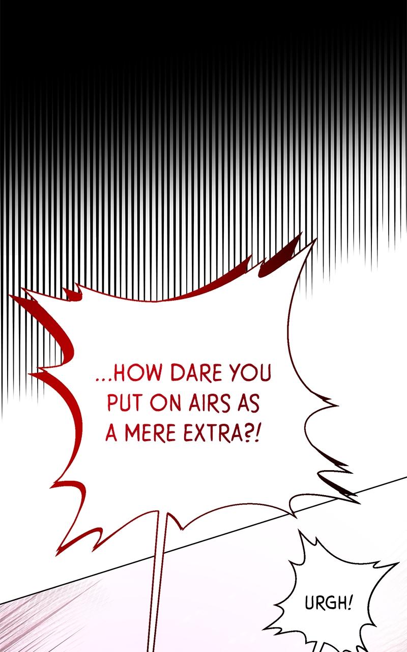 Surviving a Fantasy Adventure Comic Chap 20 - Next Chap 21