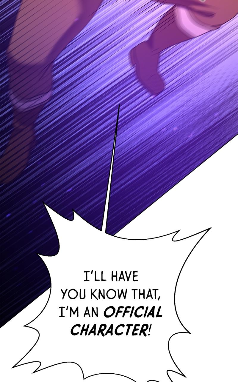 Surviving a Fantasy Adventure Comic Chap 20 - Next Chap 21