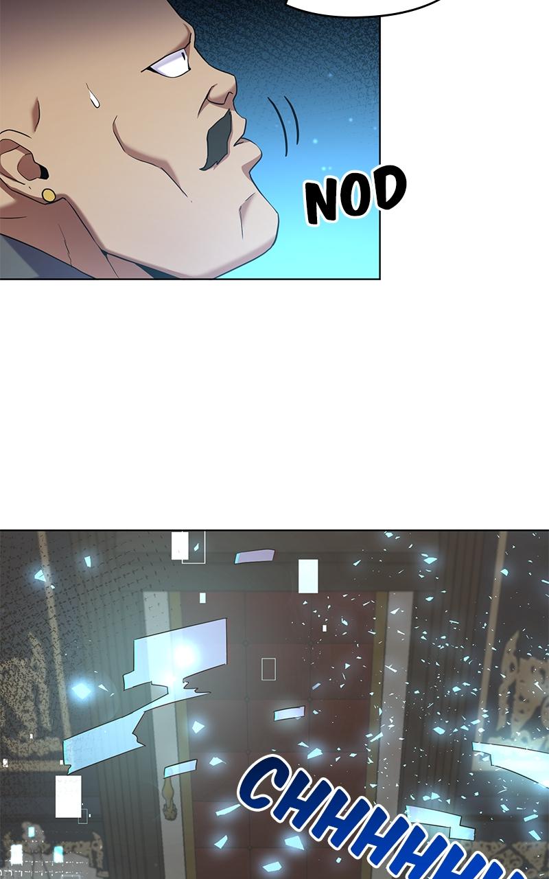 Surviving a Fantasy Adventure Comic Chap 20 - Next Chap 21