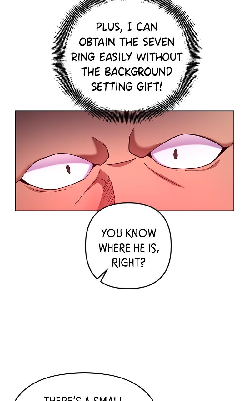 Surviving a Fantasy Adventure Comic Chap 20 - Next Chap 21