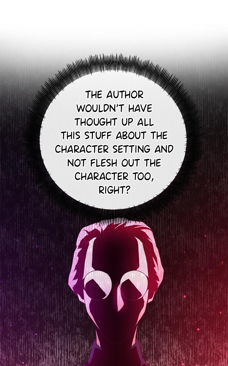 Surviving a Fantasy Adventure Comic Chap 20 - Next Chap 21