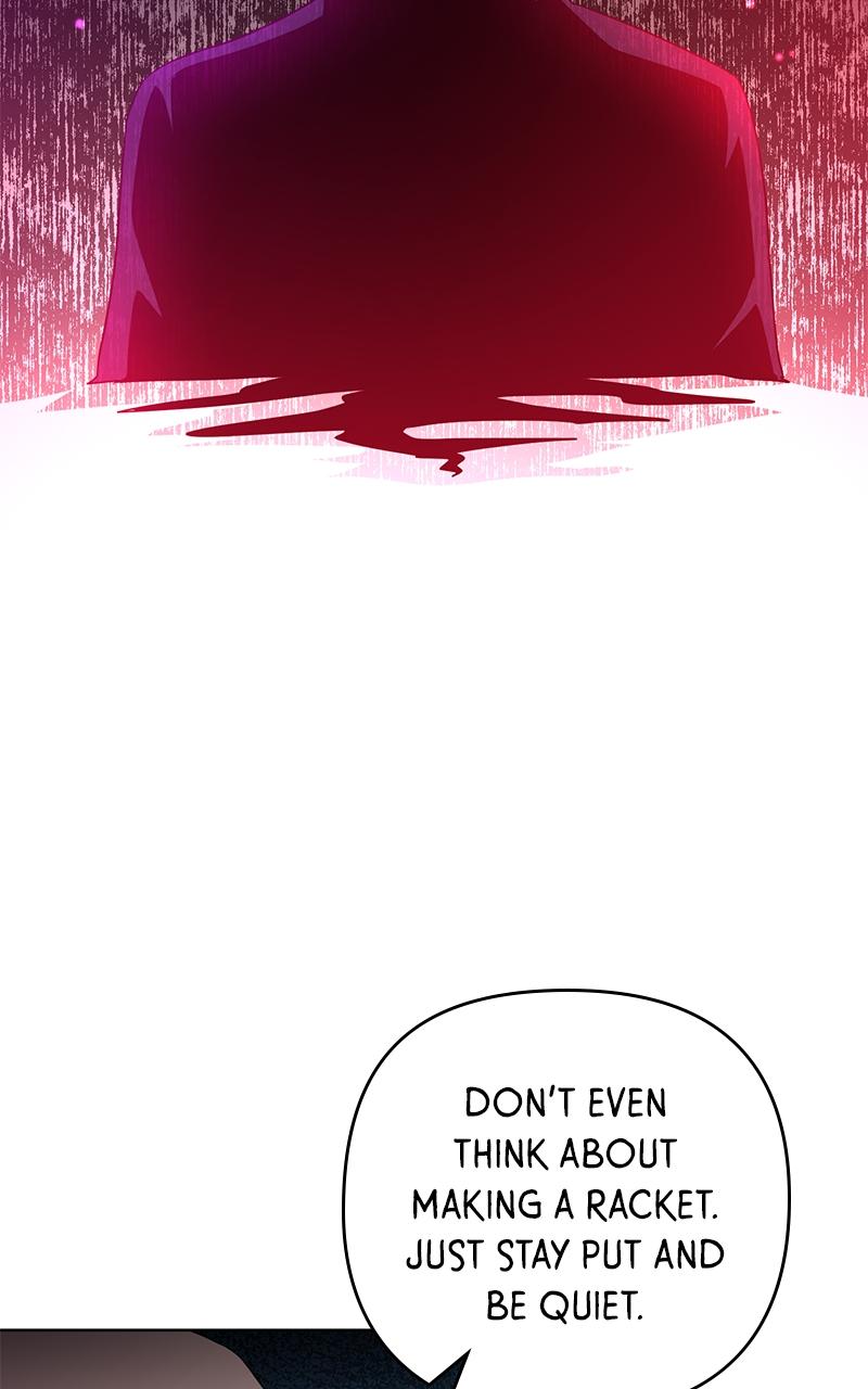 Surviving a Fantasy Adventure Comic Chap 20 - Next Chap 21