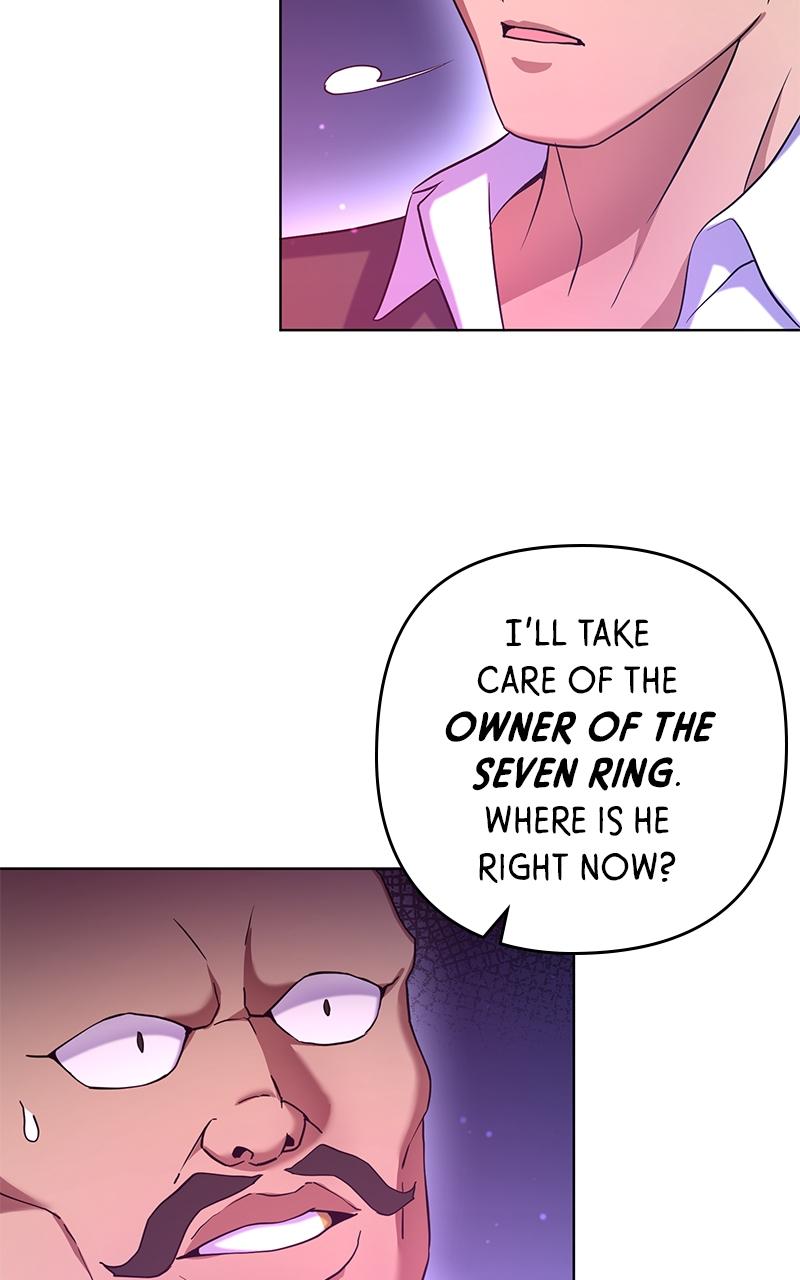 Surviving a Fantasy Adventure Comic Chap 20 - Next Chap 21