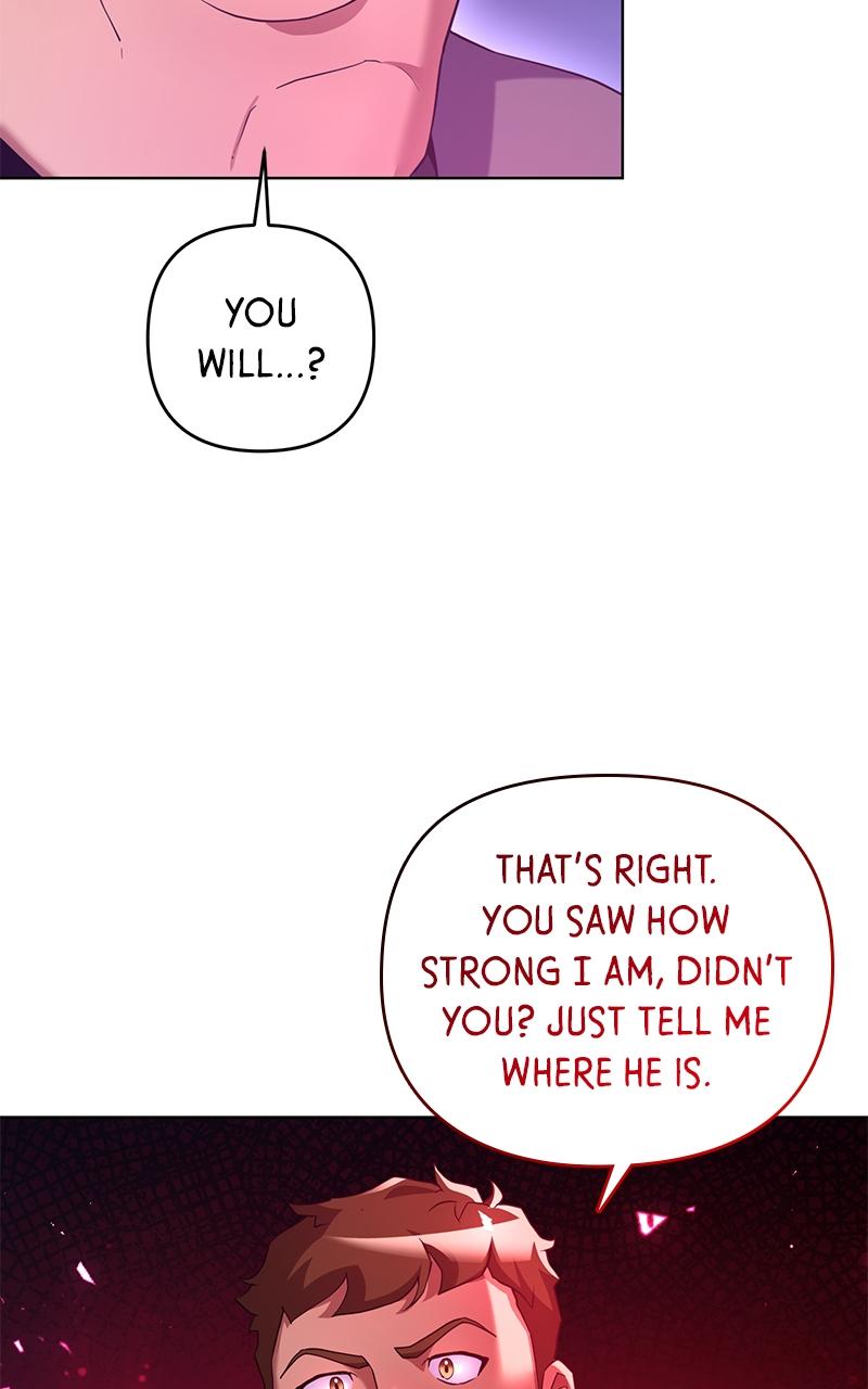 Surviving a Fantasy Adventure Comic Chap 20 - Next Chap 21