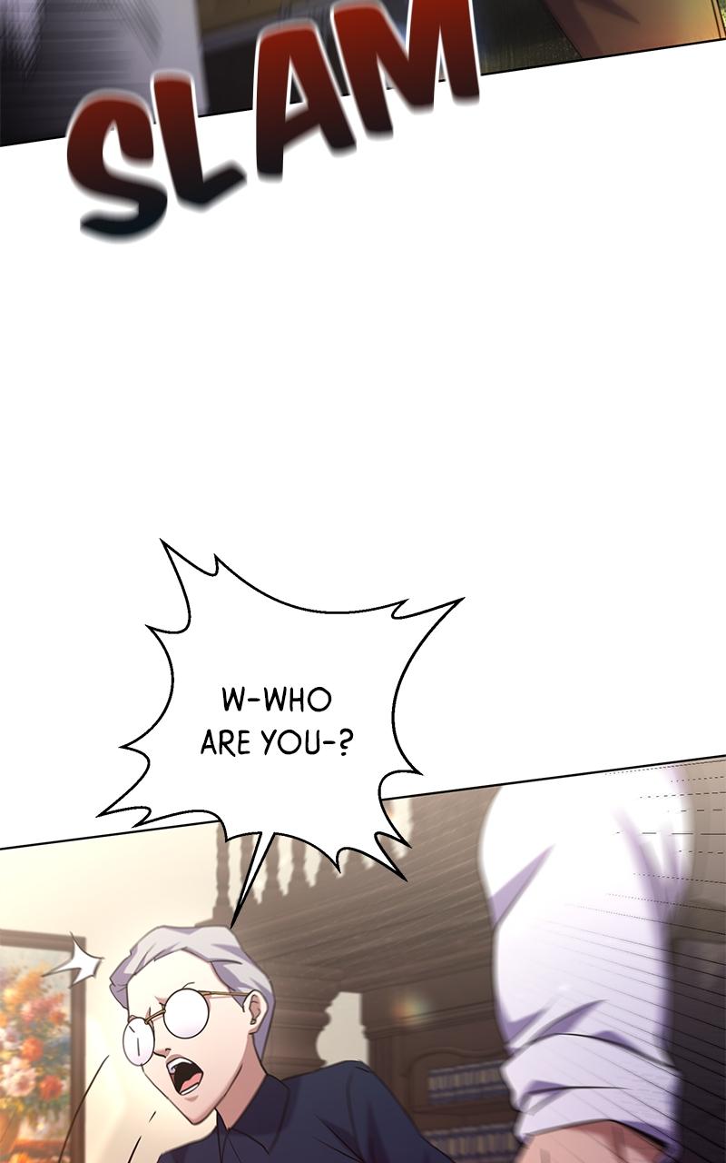 Surviving a Fantasy Adventure Comic Chap 20 - Next Chap 21