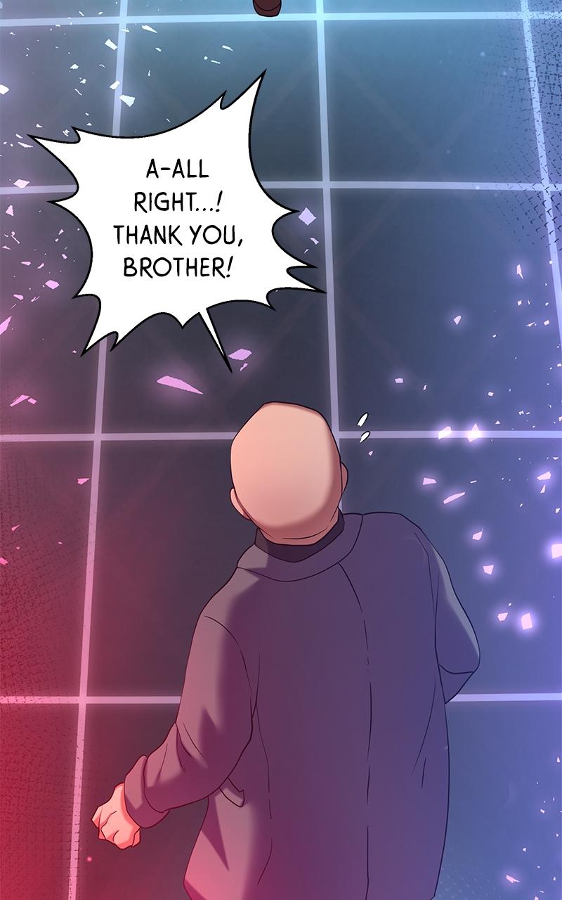 Surviving a Fantasy Adventure Comic Chap 20 - Next Chap 21