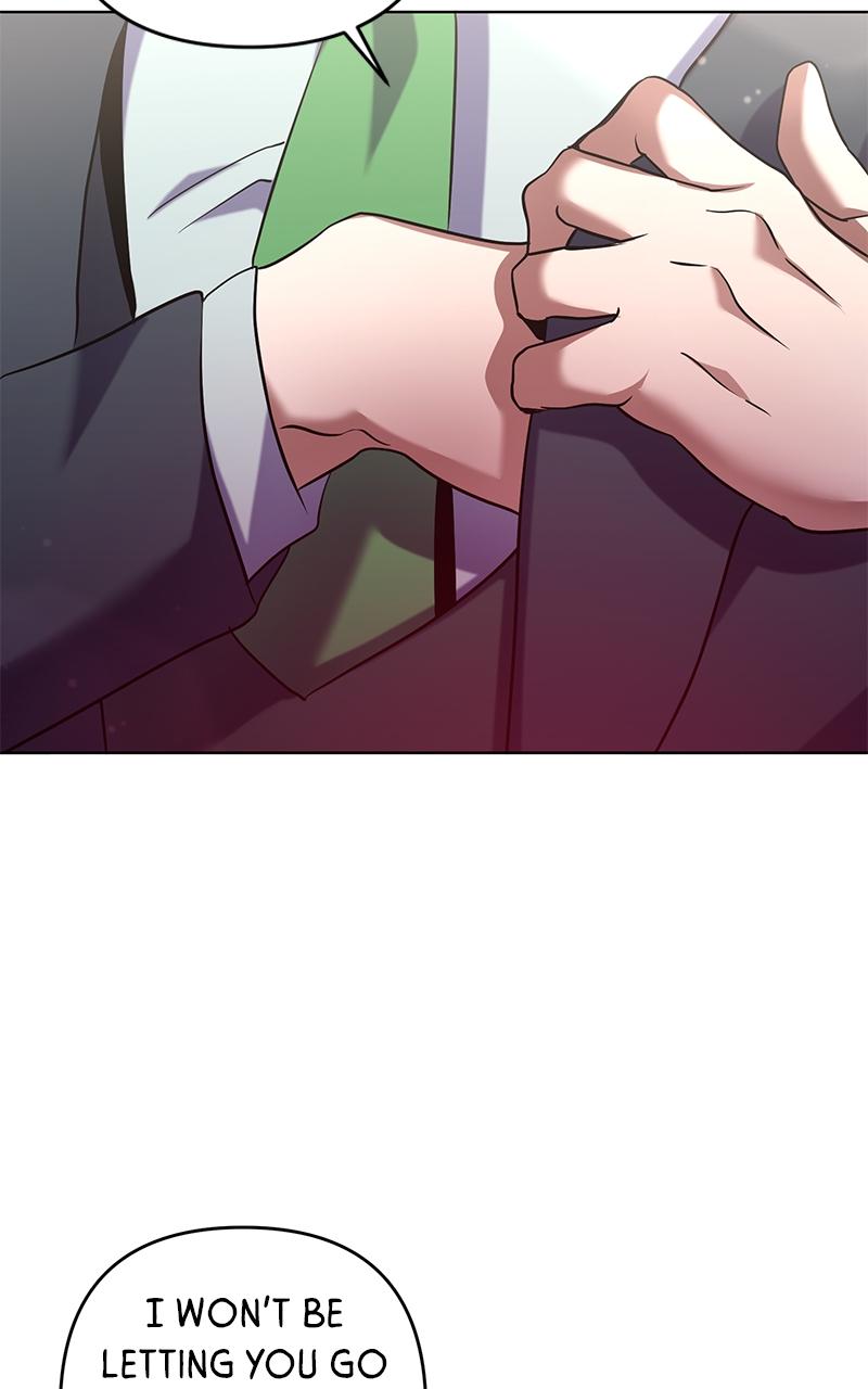 Surviving a Fantasy Adventure Comic Chap 20 - Next Chap 21