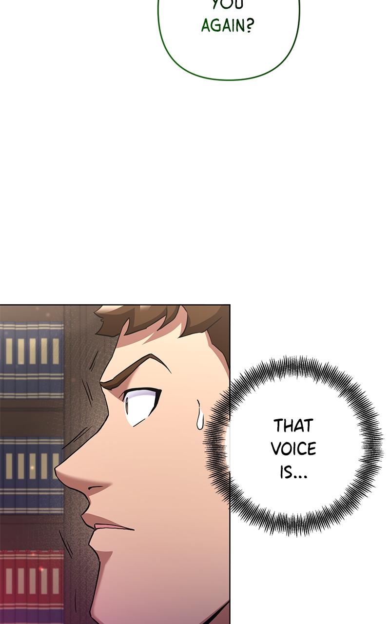 Surviving a Fantasy Adventure Comic Chap 20 - Next Chap 21