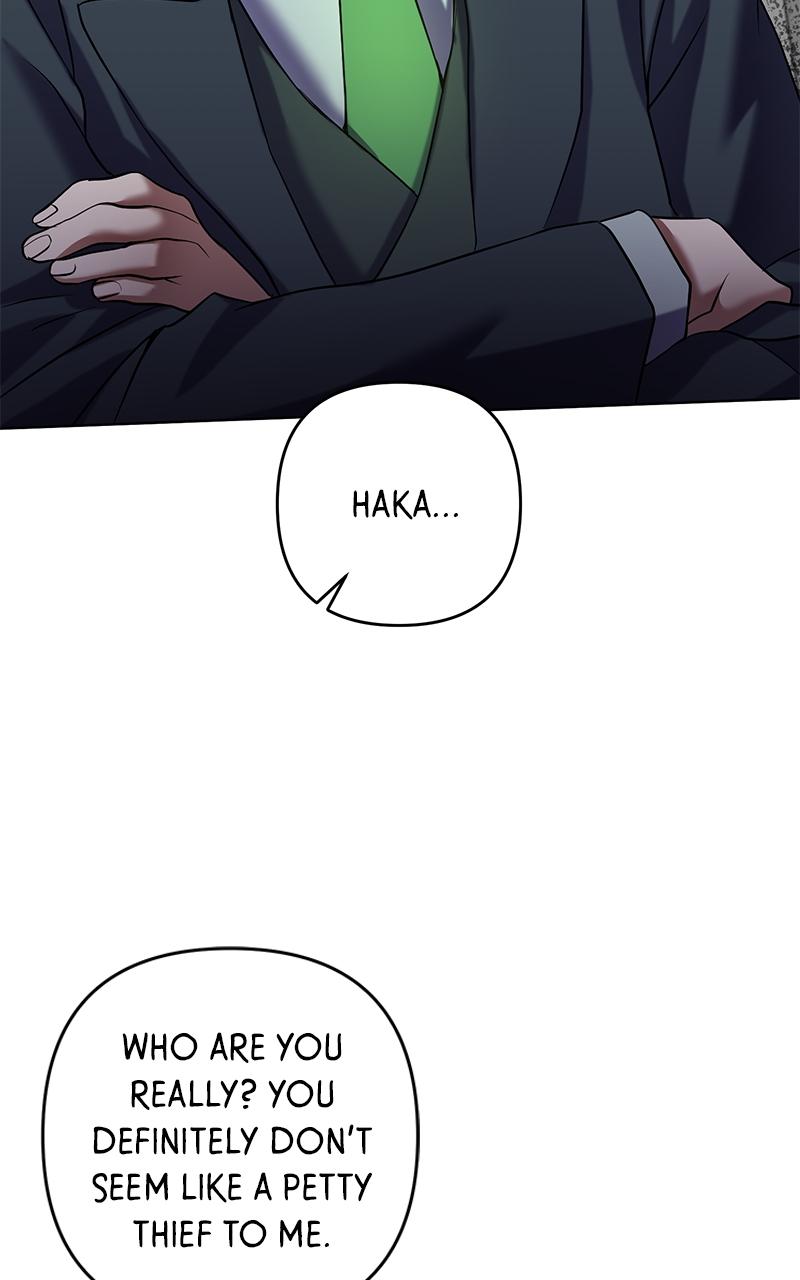 Surviving a Fantasy Adventure Comic Chap 20 - Next Chap 21