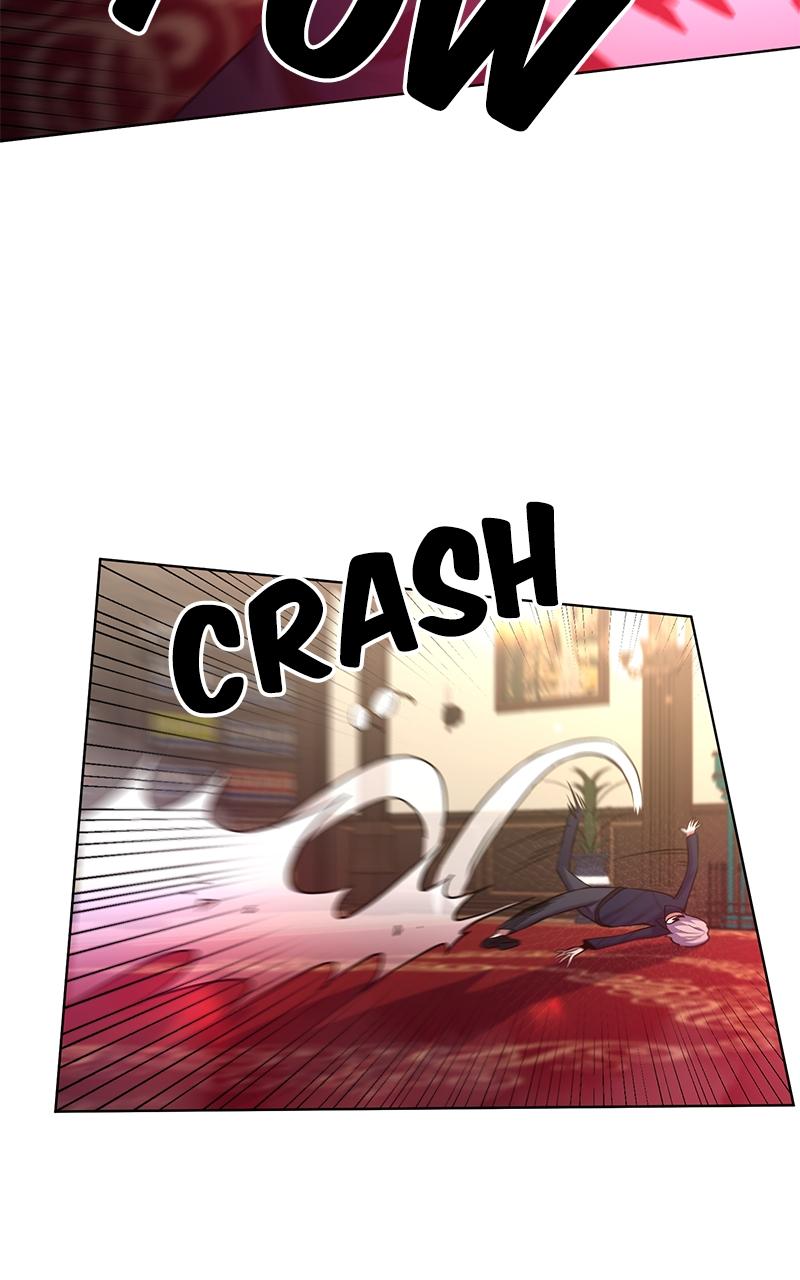 Surviving a Fantasy Adventure Comic Chap 20 - Next Chap 21