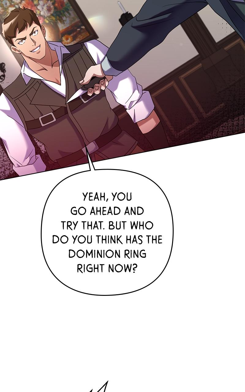 Surviving a Fantasy Adventure Comic Chap 20 - Next Chap 21
