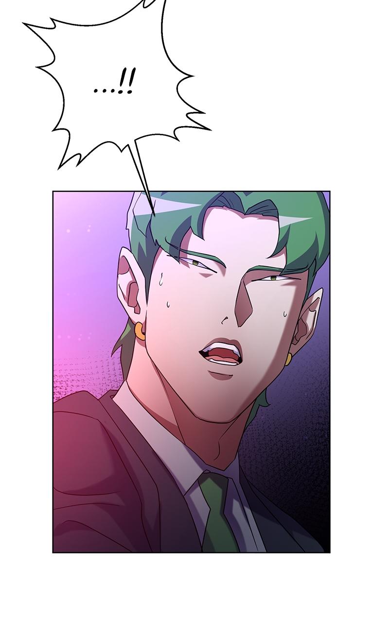 Surviving a Fantasy Adventure Comic Chap 20 - Next Chap 21