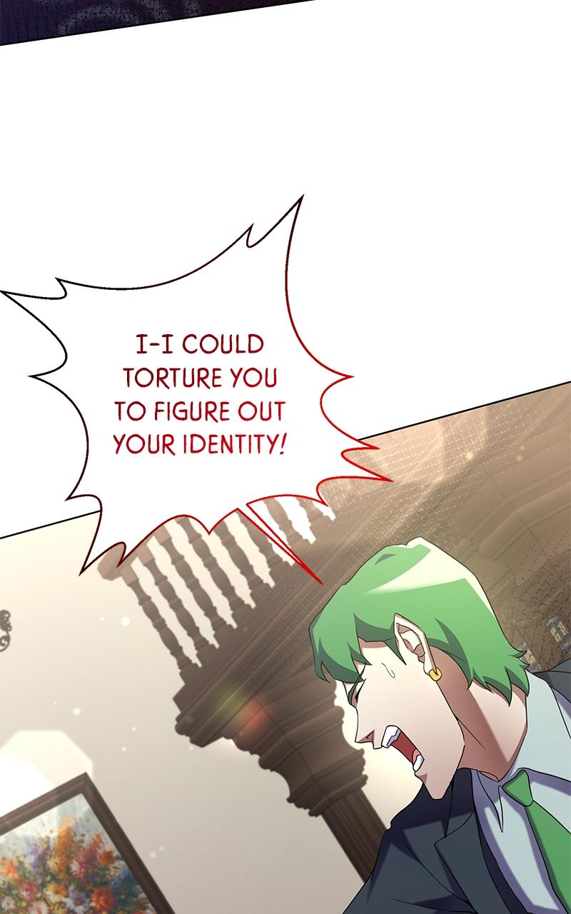 Surviving a Fantasy Adventure Comic Chap 20 - Next Chap 21