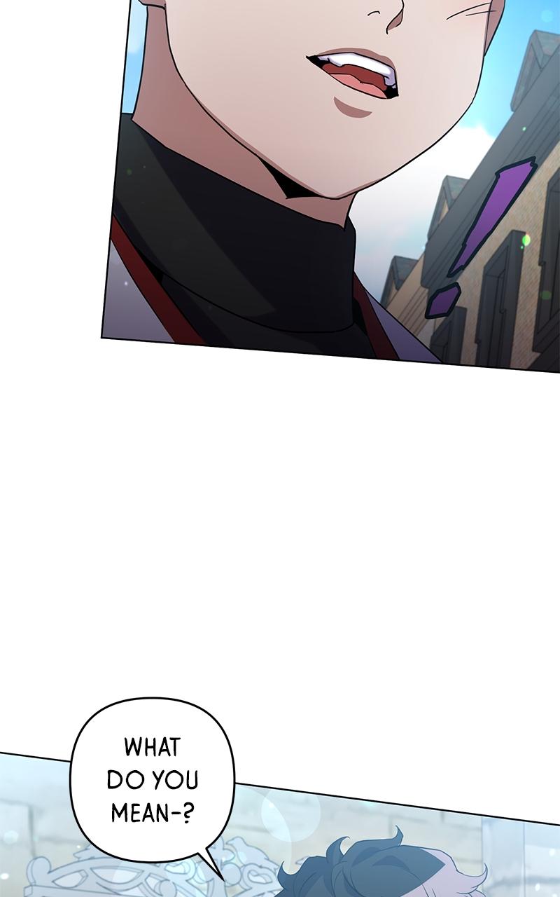 Surviving a Fantasy Adventure Comic Chap 20 - Next Chap 21