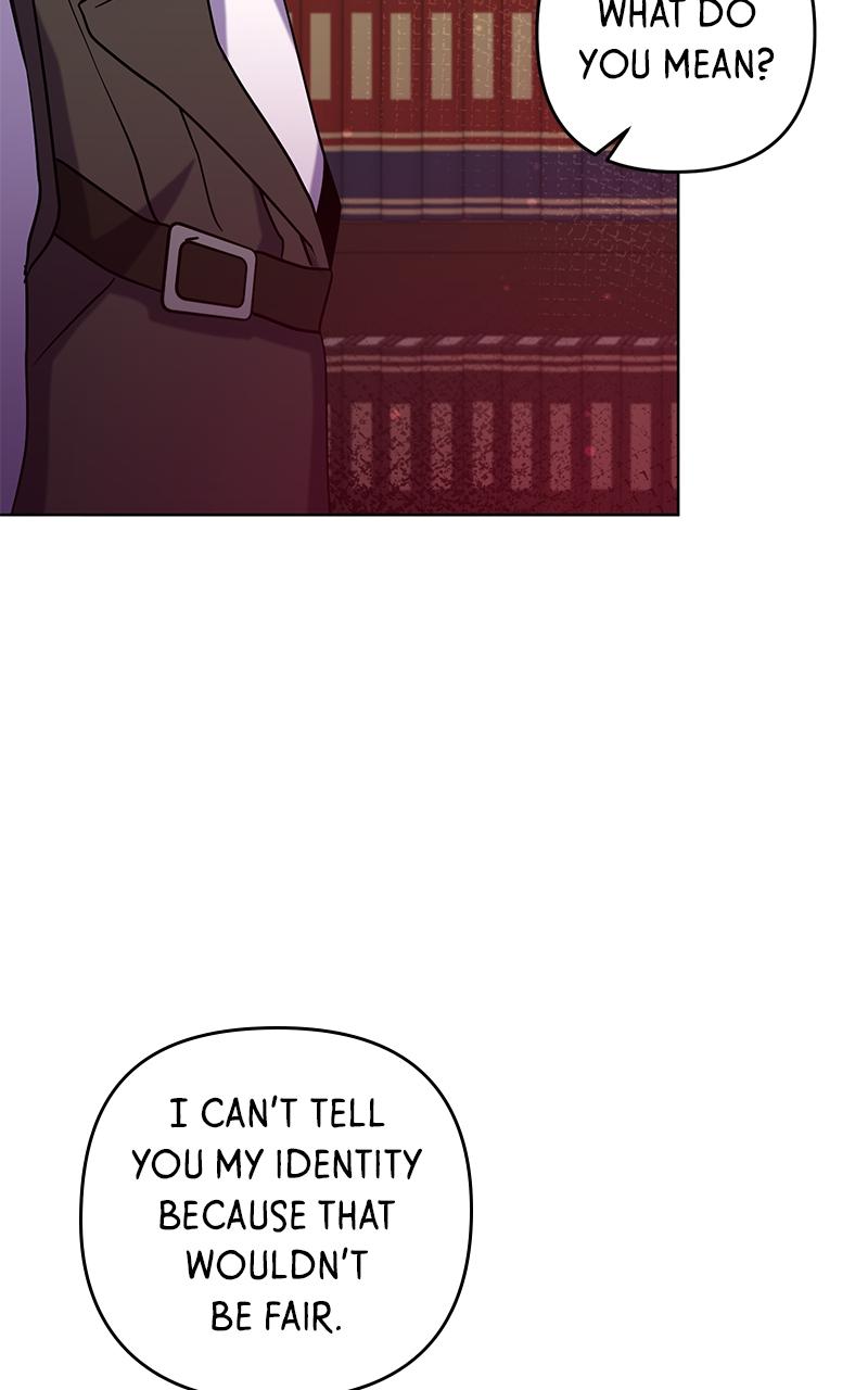 Surviving a Fantasy Adventure Comic Chap 20 - Next Chap 21