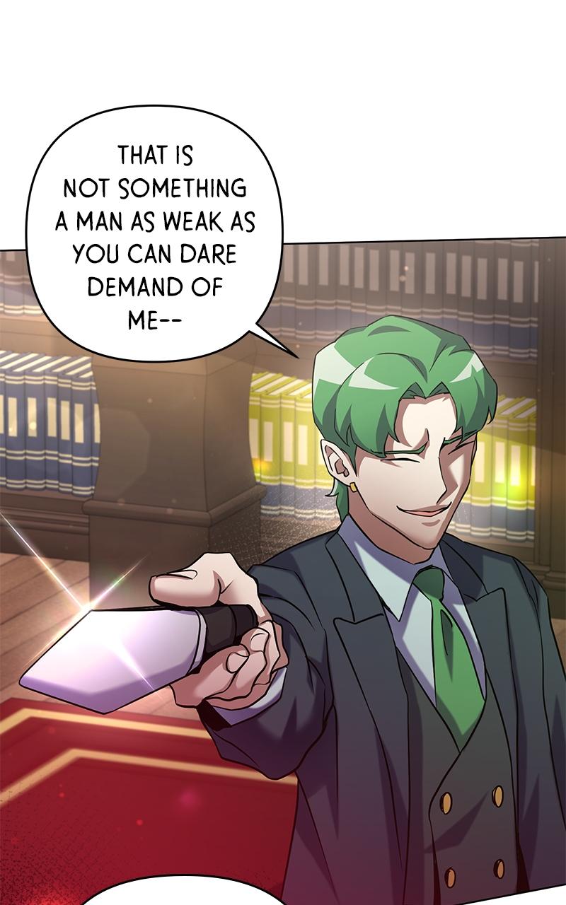 Surviving a Fantasy Adventure Comic Chap 20 - Next Chap 21