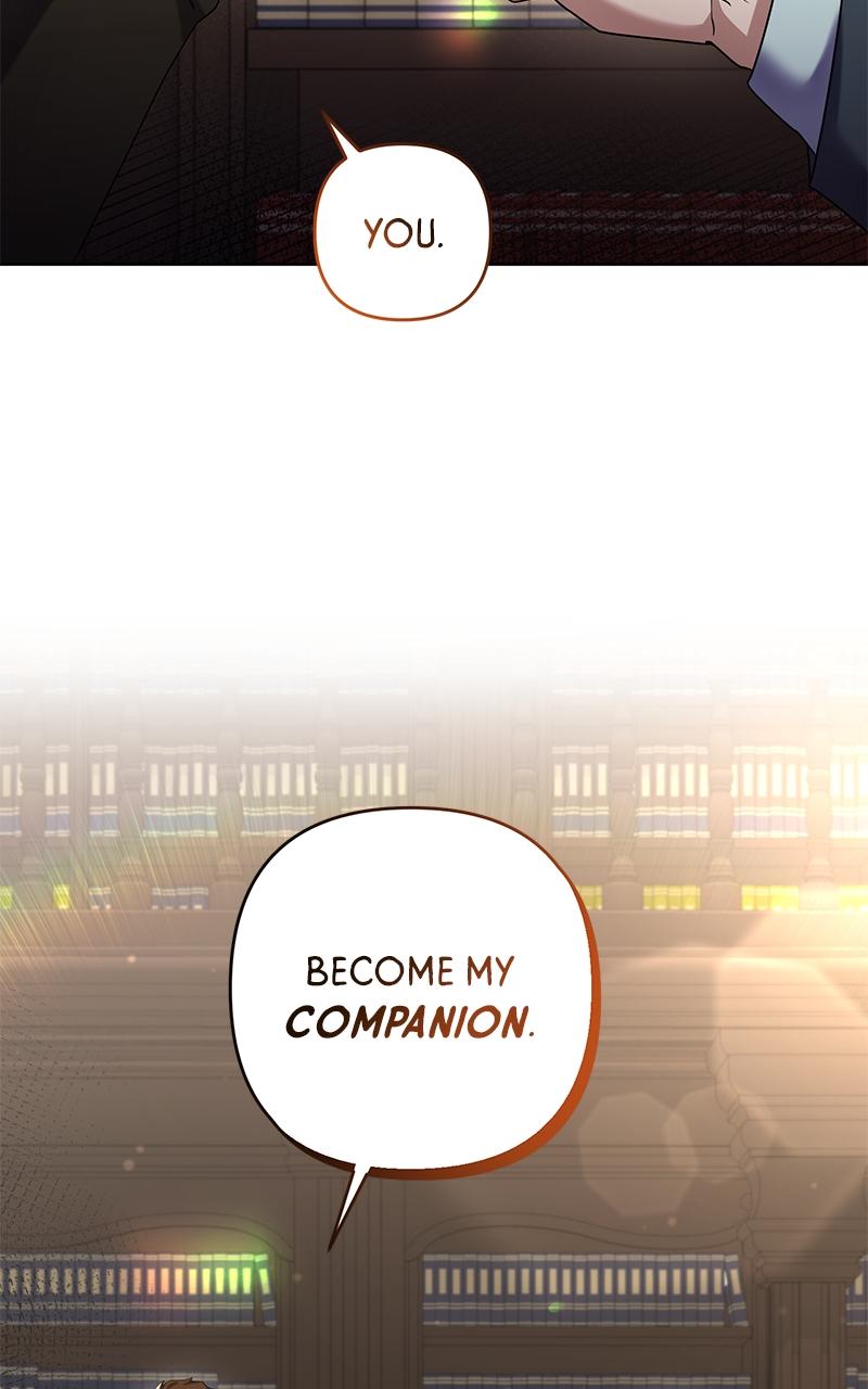 Surviving a Fantasy Adventure Comic Chap 20 - Next Chap 21