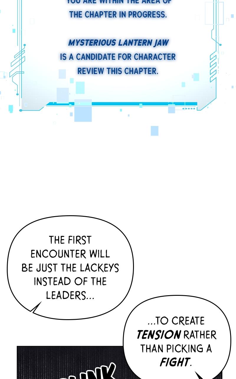 Surviving a Fantasy Adventure Comic Chap 21 - Next Chap 22