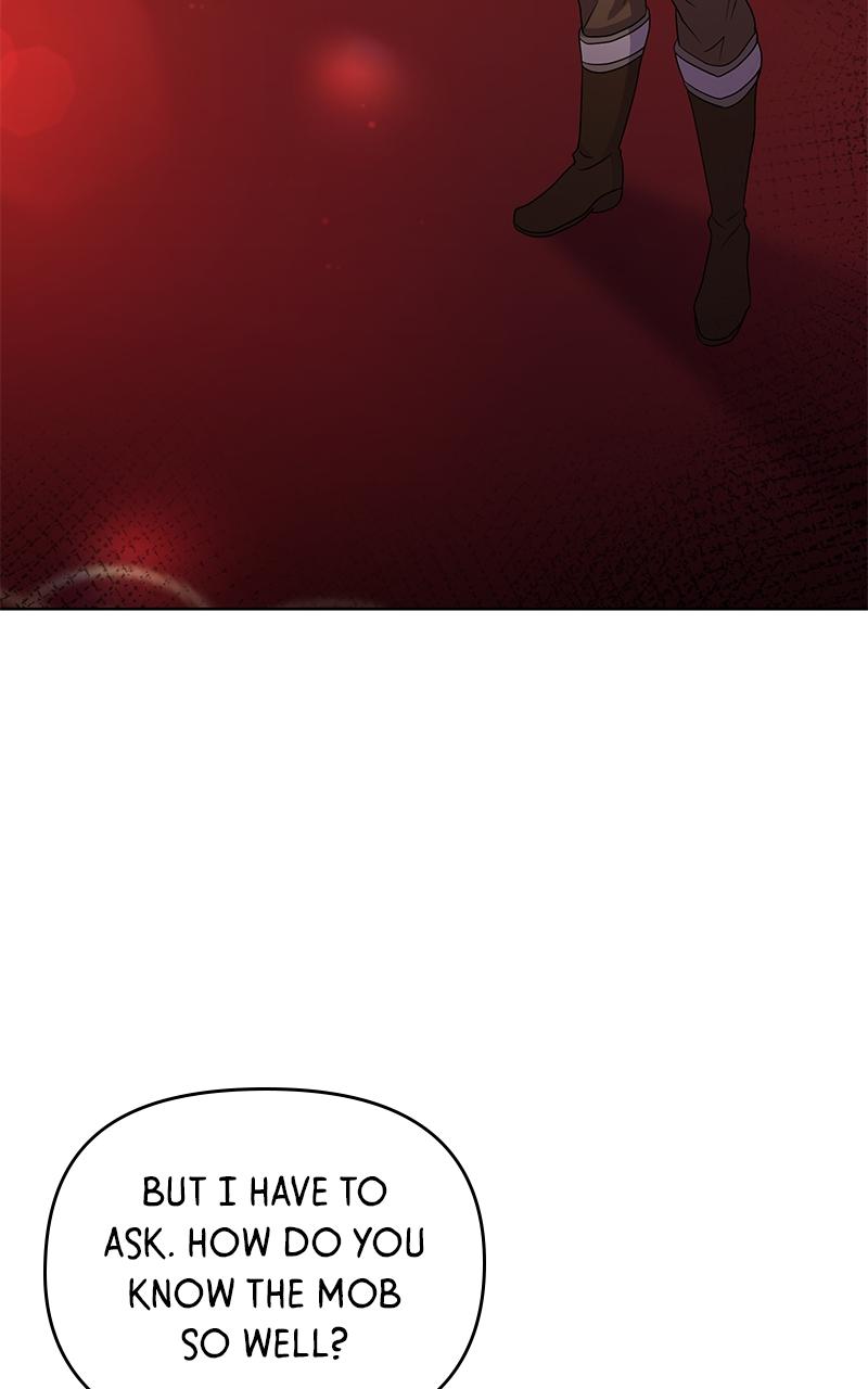 Surviving a Fantasy Adventure Comic Chap 21 - Next Chap 22