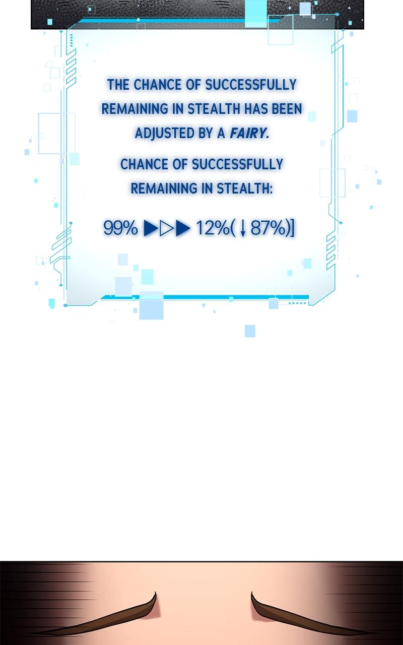 Surviving a Fantasy Adventure Comic Chap 21 - Next Chap 22